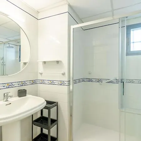 Imperial By Valcambre Appartement